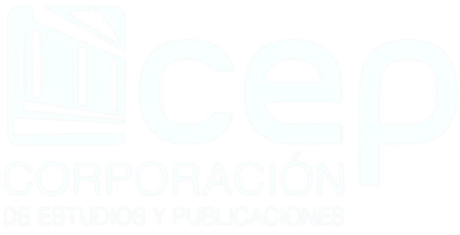 Logo Cep